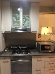 Baywater (D16), Condominium #136948342